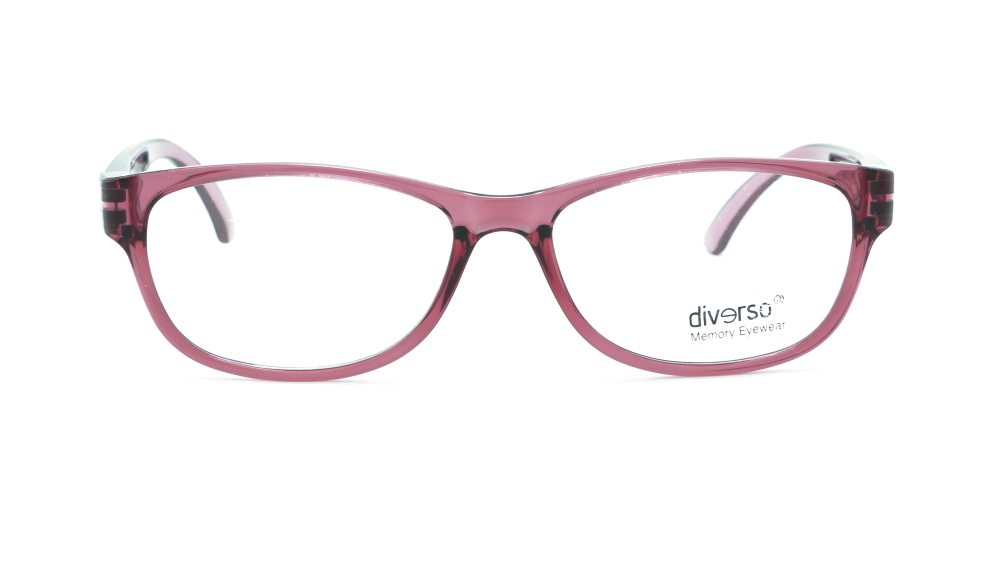 oprava-dlya-okulyariv-diverso-dv3103-c14-1