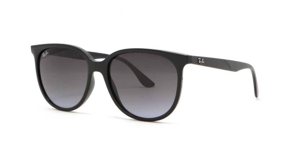 soncezakhisni-okulyari-ray-ban-rb4378-6018g-2