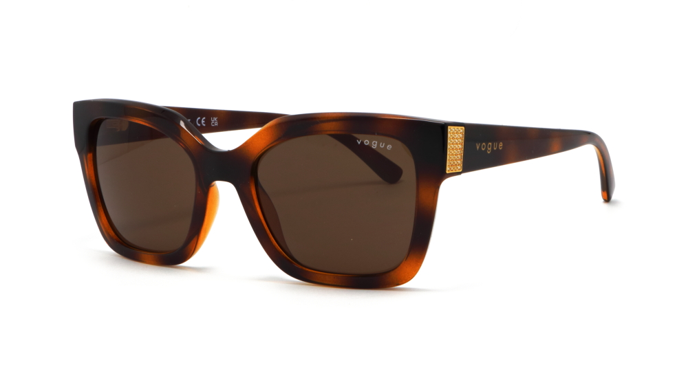 soncezahisni-okulyari-vogue-vo-5613sb-w65673-2