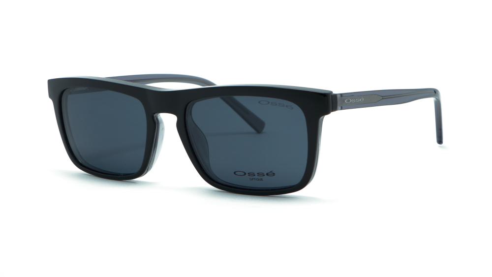 oprava-dlya-okulyariv-osse-os13029-c03-klipon-2