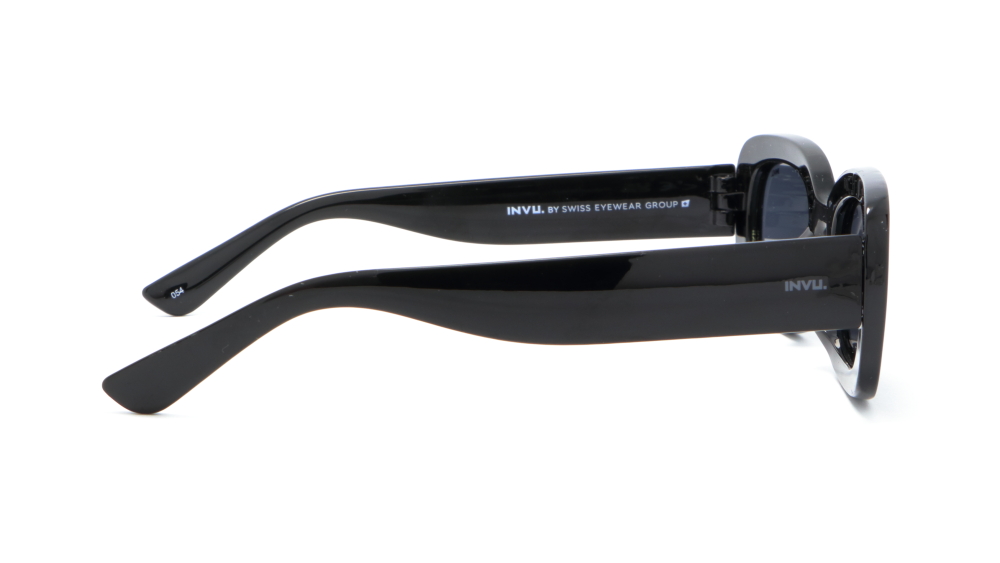 soncezahisni-okulyari-invu-ik22511-a-4