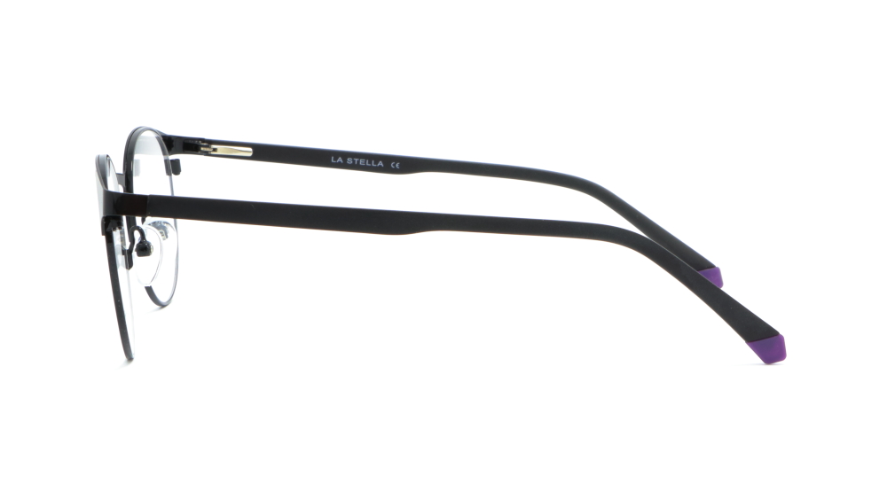 oprava-dlya-okulyariv-la-stella-hs0206-c1-3