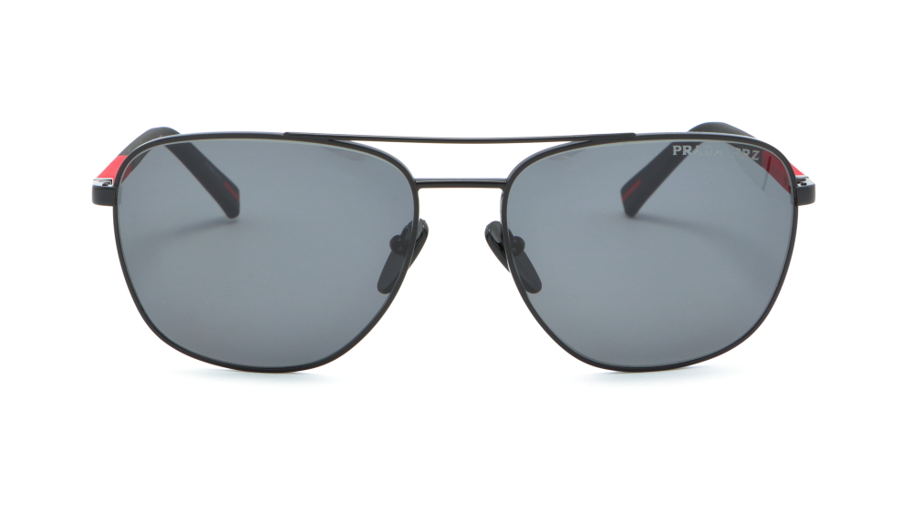 soncezahisni-okulyari-prada-sps54z-1bo02g-1
