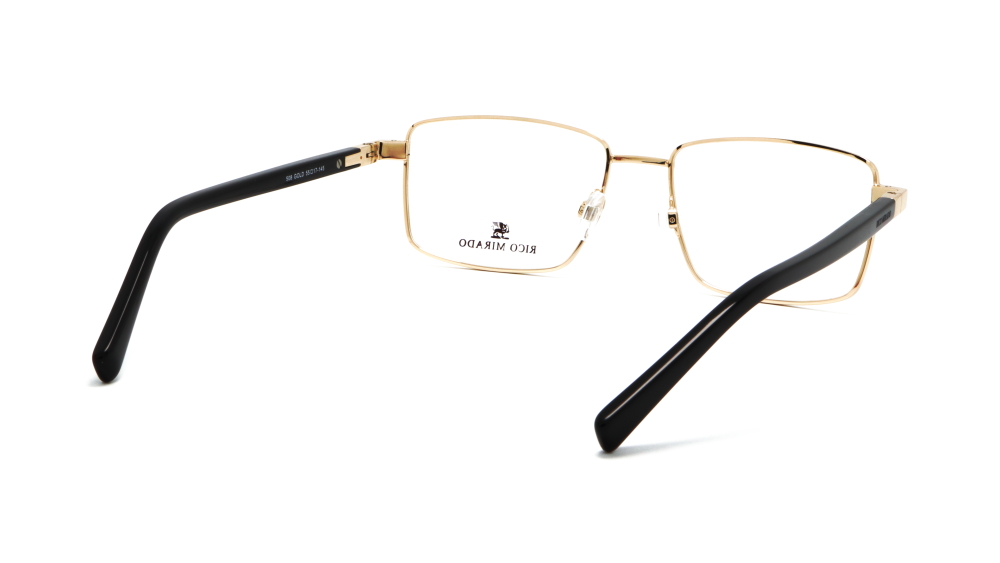 oprava-dlya-okulyariv-rico-mirado-508-gold-55-5