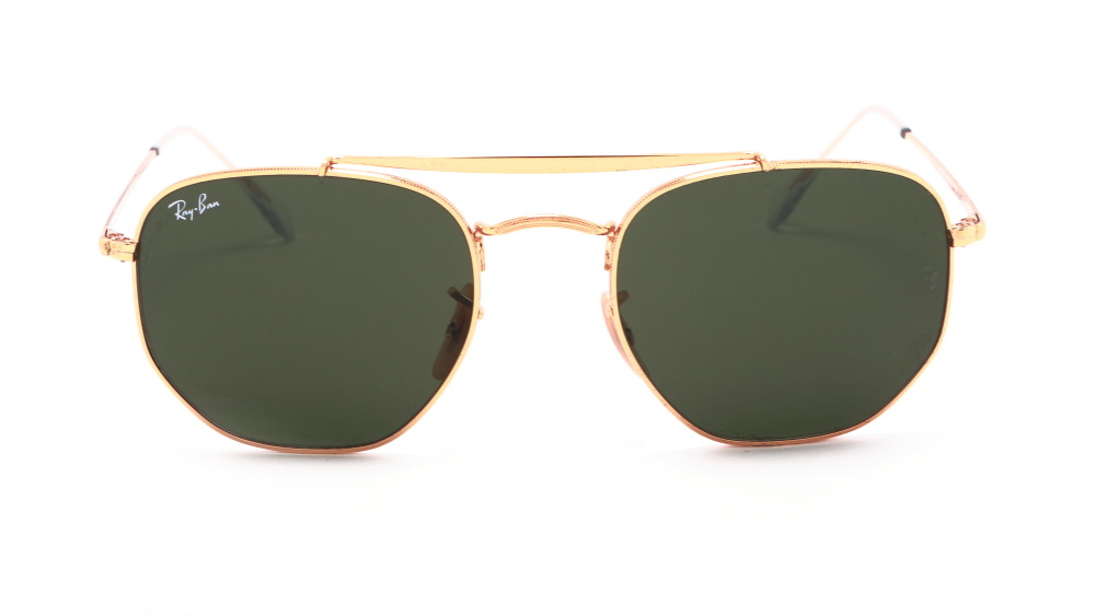 soncezahisni-okulyari-ray-ban-rb3648-001-1