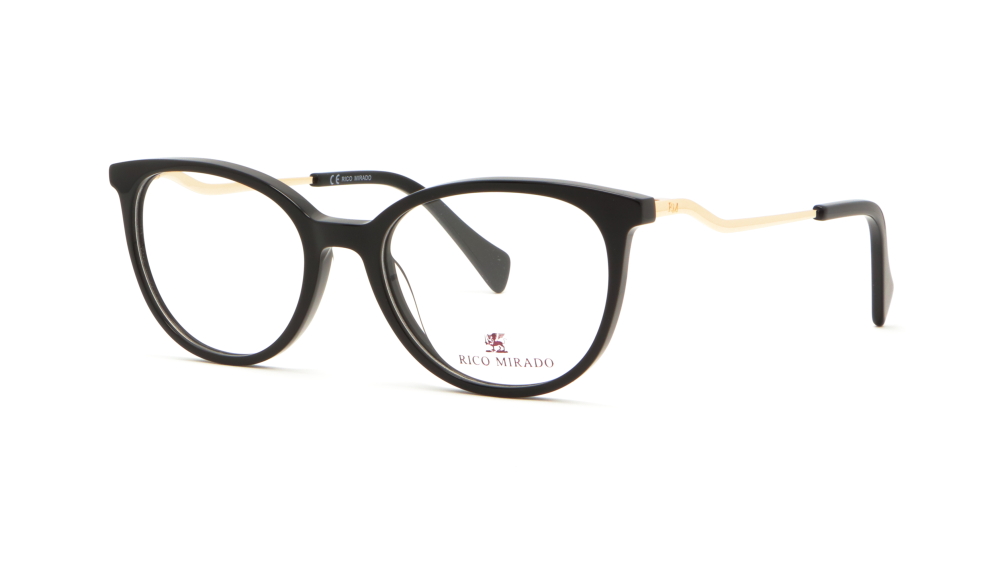 oprava-dlya-okulyariv-rico-mirado-442black-2