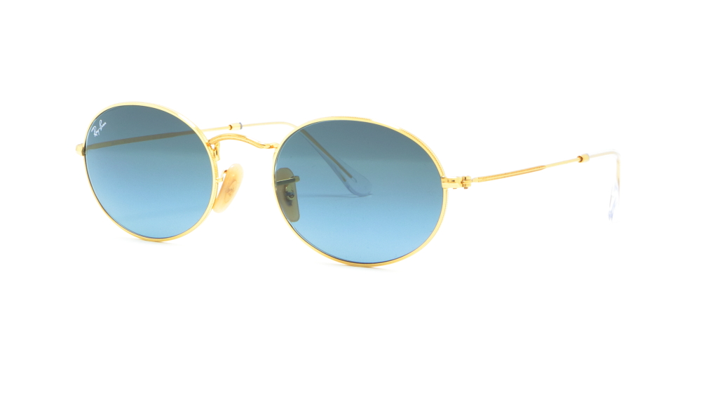 soncezakhisni-okulyari-rayban-rb3547-0013m-2