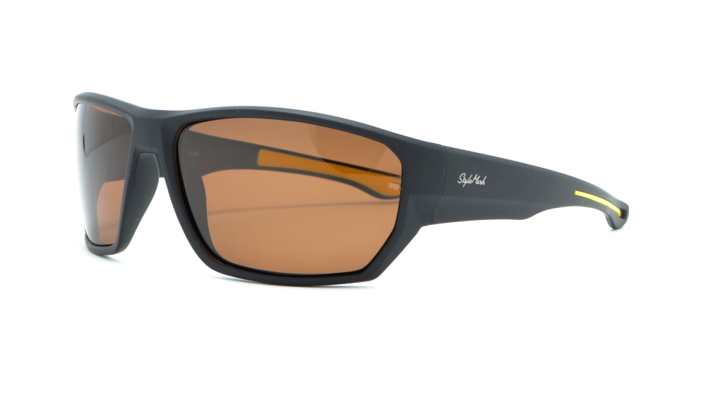 soncezahisni-okulyari-stylemark-l2622-b-2
