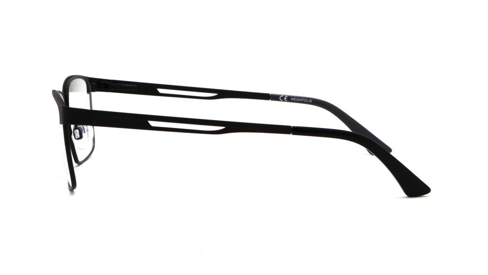oprava-dlya-okulyariv-megapolis-2297-black-53-3