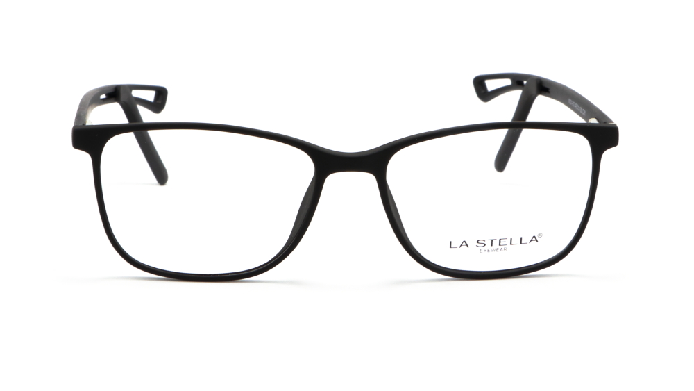 oprava-dlya-okulyariv-glory-mc01810-c01-49-1