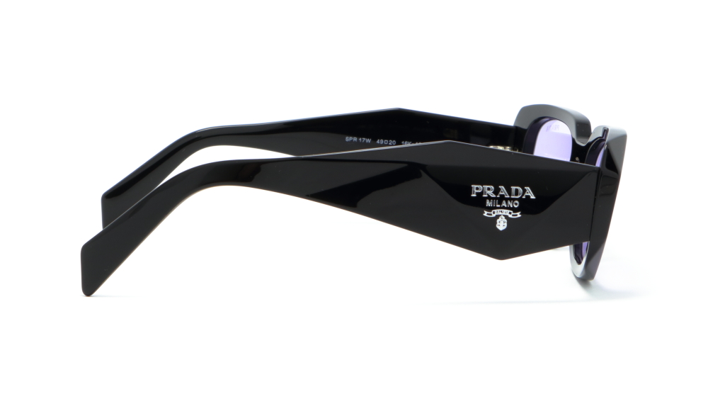 soncezahisni-okulyari-prada-spr17w-16k40j-4