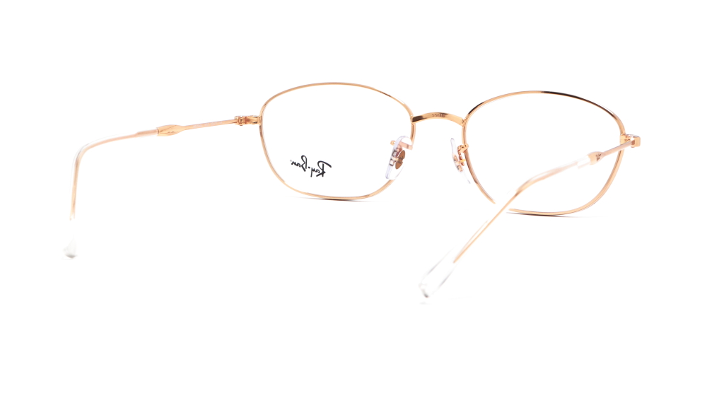 oprava-dlya-okulyariv-ray-ban-rb3749v-2500-5