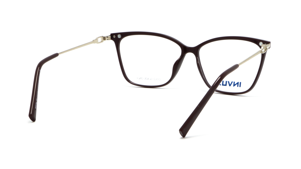 oprava-dlya-okulyariv-invu-ig-42510b-54-klipon-5