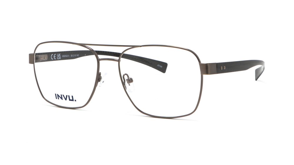 oprava-dlya-okulyariv-invu-ib-32502a-56-2