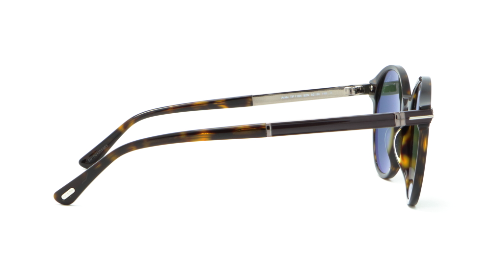 soncezahisni-okulyari-tom-ford-tf1184-52n-4