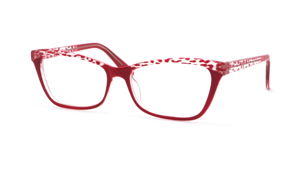 opticheskaya-oprava-salvo-7225-c4 (2)