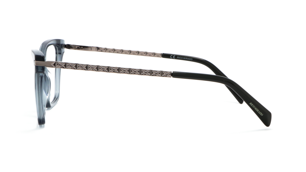 oprava-dlya-okulyariv-rico-mirado-446-grey-52-3