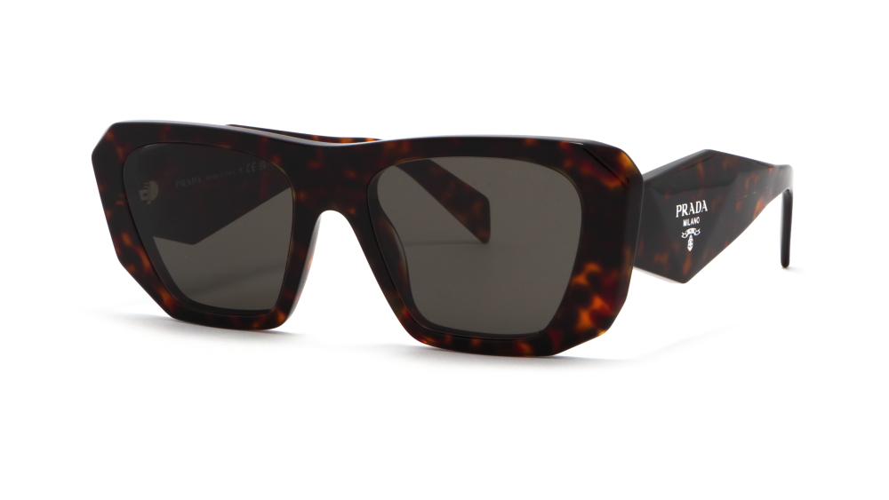 soncezahisni-okulyari-prada-spr-b18-17n06b-2