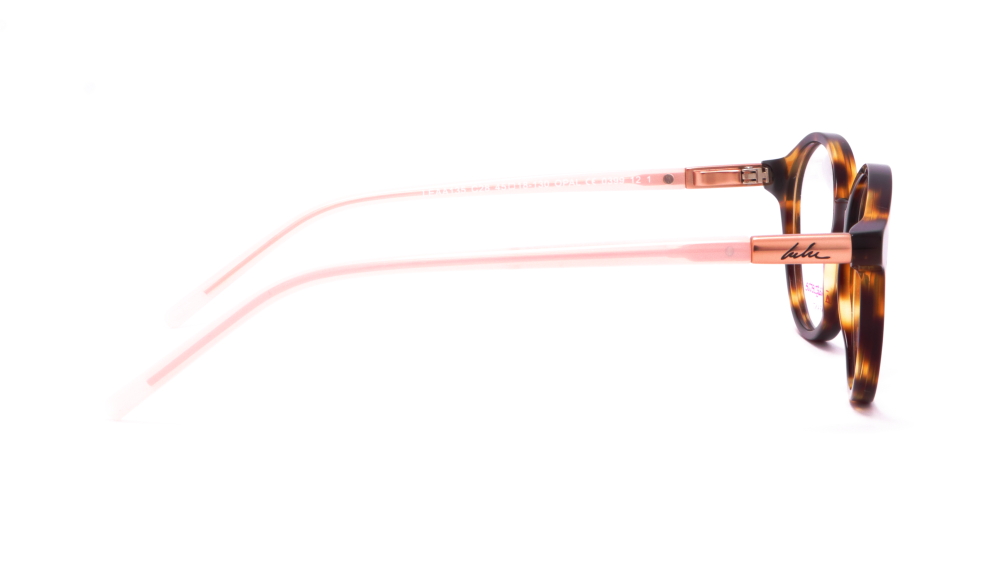 oprava-dlya-okulyariv-lulu-castag-leaa-135-c28-dityache-4