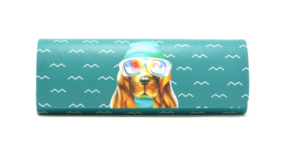 futlyar-dlya-okulyariv-fashion-style-f066zelenij-1