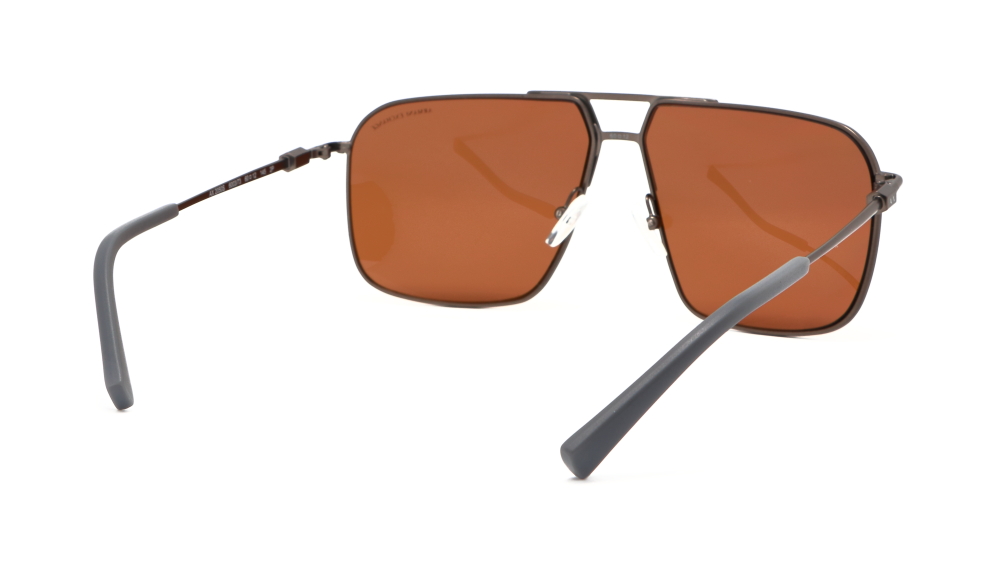 soncezahisni-okulyari-armani-exchange-ax2050s-600373-5