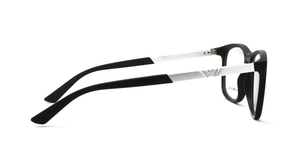 oprava-dlya-okulyariv-emporio-armani-ea-3247-5001-4