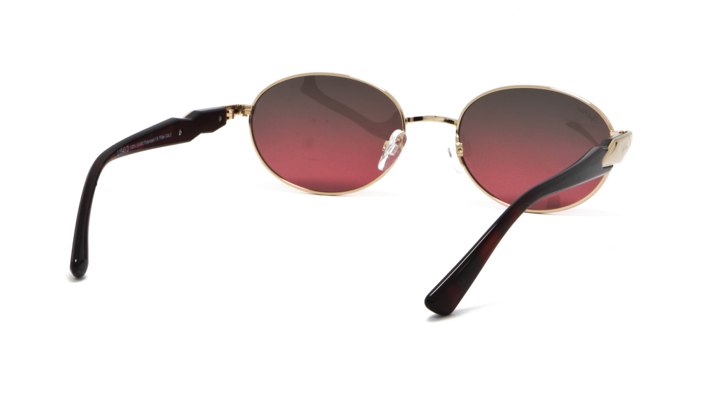 soncezahisni-okulyari-stylemark-l-1540-d-5