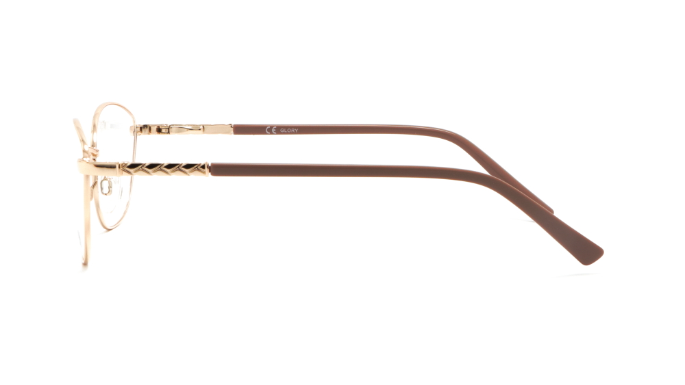oprava-dlya-okulyariv-glory-262-beige-3