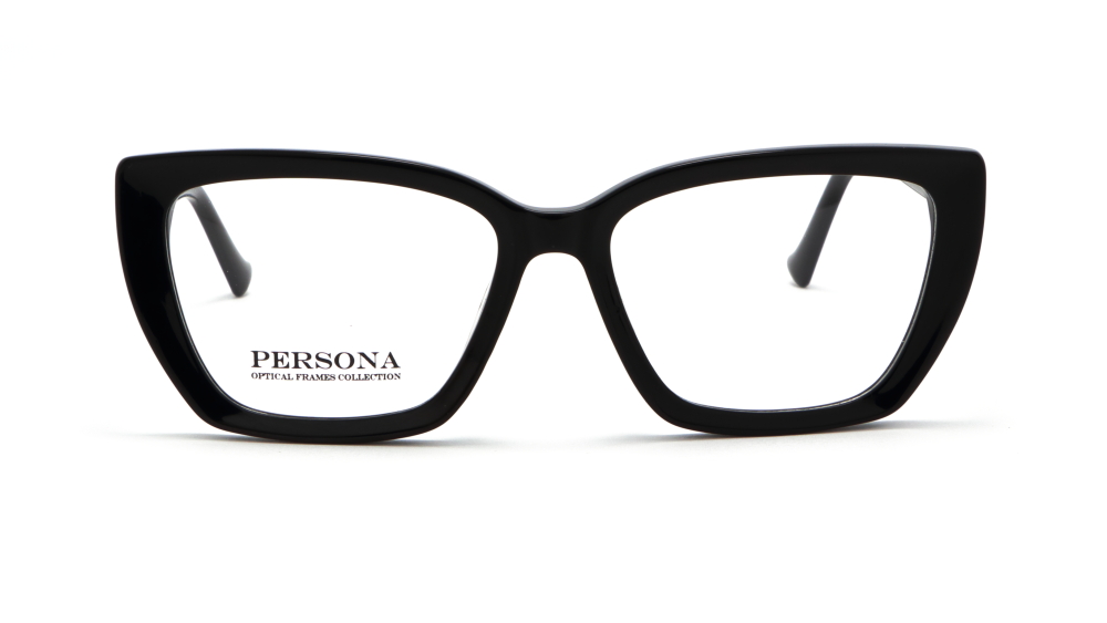 oprava-dlya-okulyariv-persona-6758a-54-1