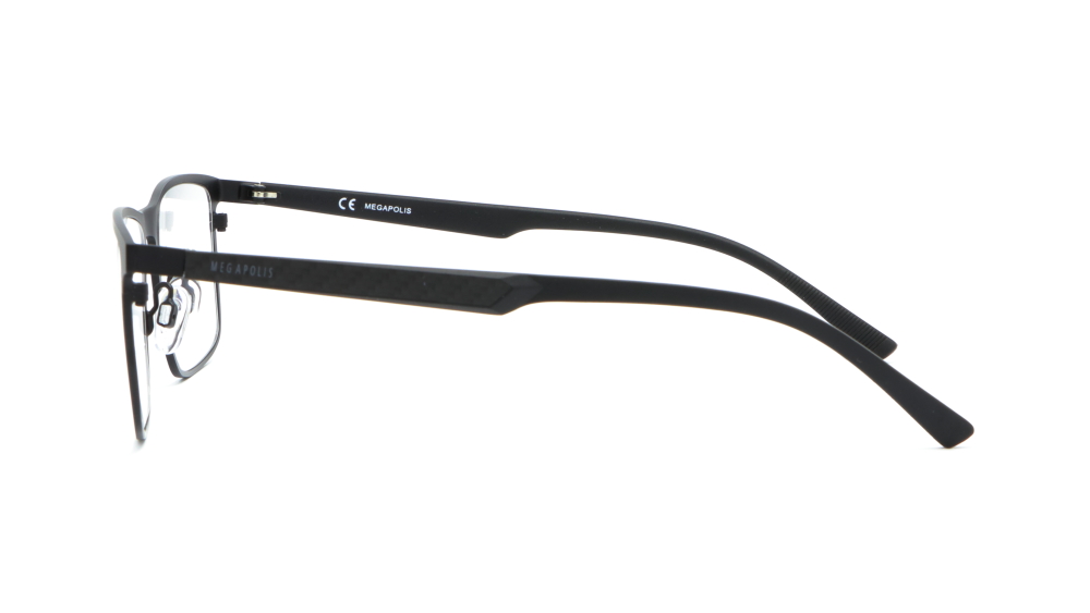 oprava-dlya-okulyariv-megapolis-1401-black-3