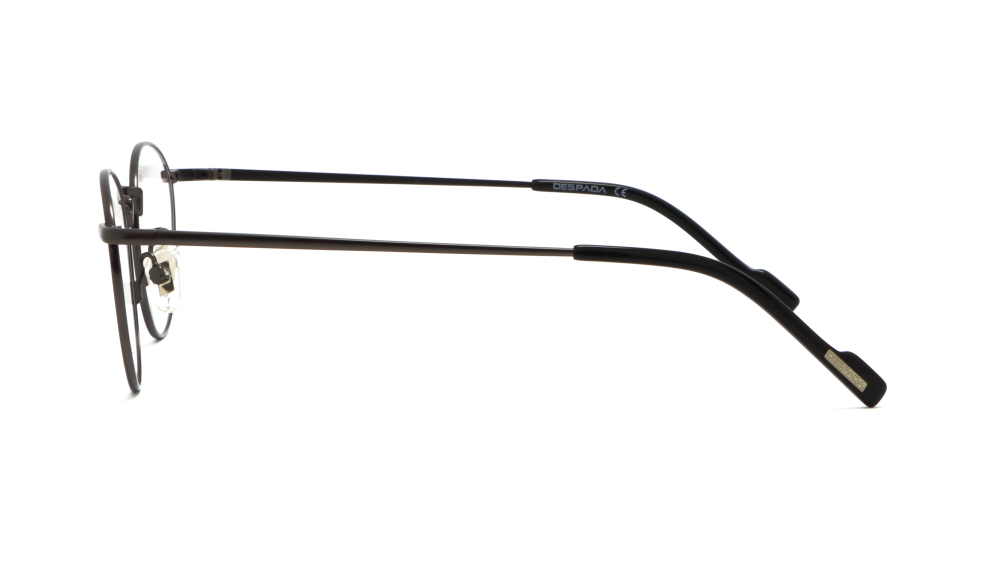 oprava-dlya-okulyariv-despada-ds-5369-s4-3