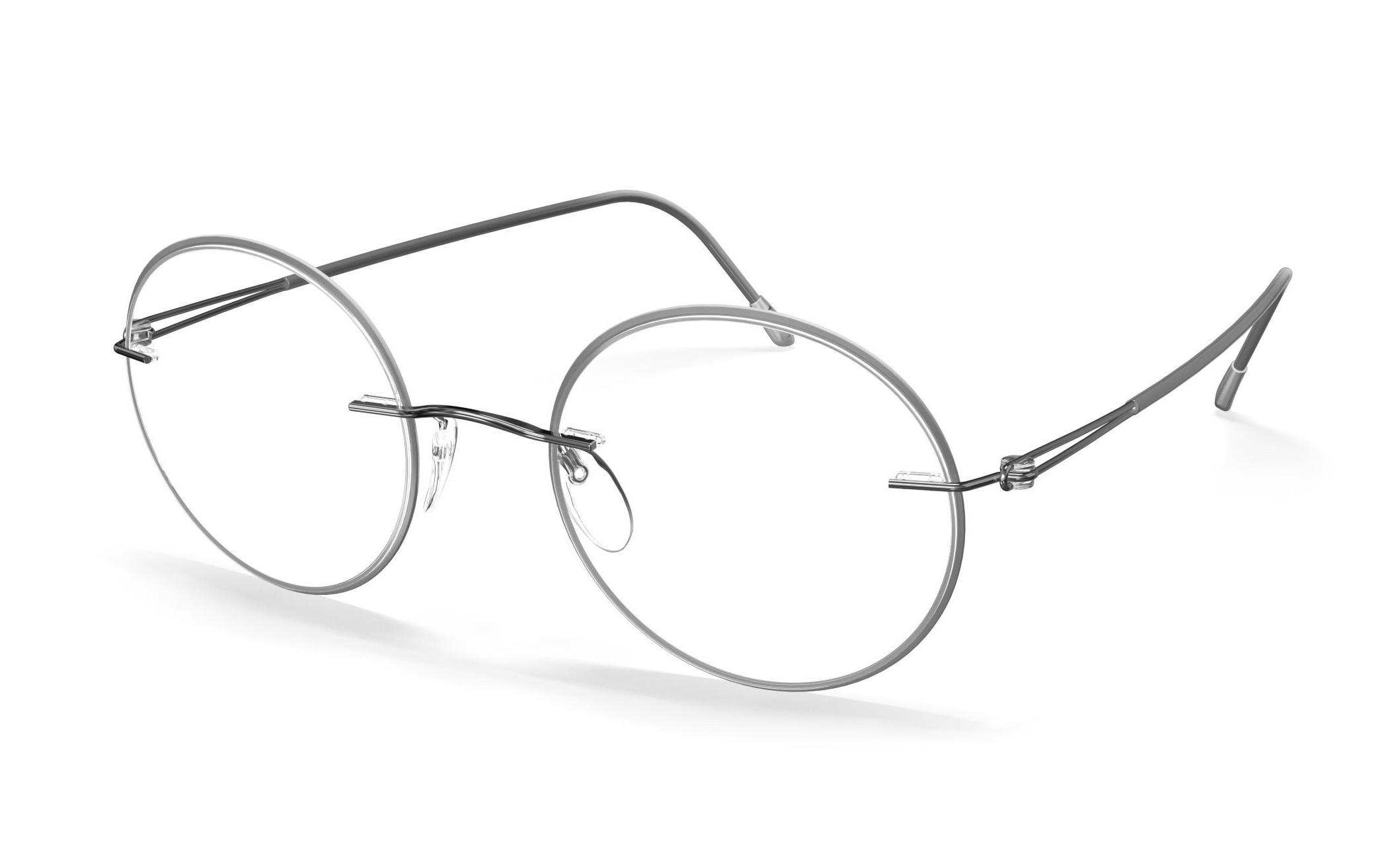 8cf9da64-a6e9-11ed-ab87-fc327fd6bd3d_b0249193-ab9a-11ed-ab87-fc327fd6bd3d