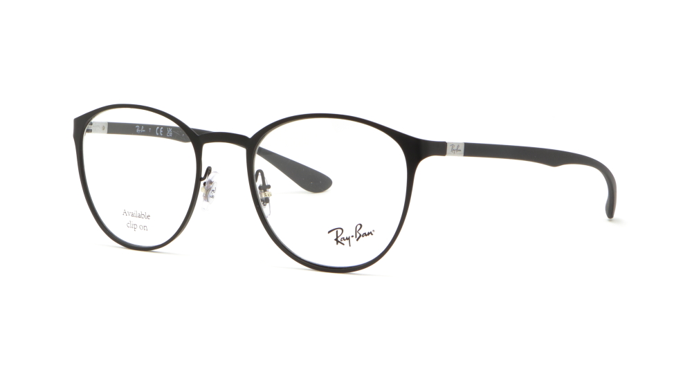 oprava-dlya-okulyariv-ray-ban-rb6355-2503-2