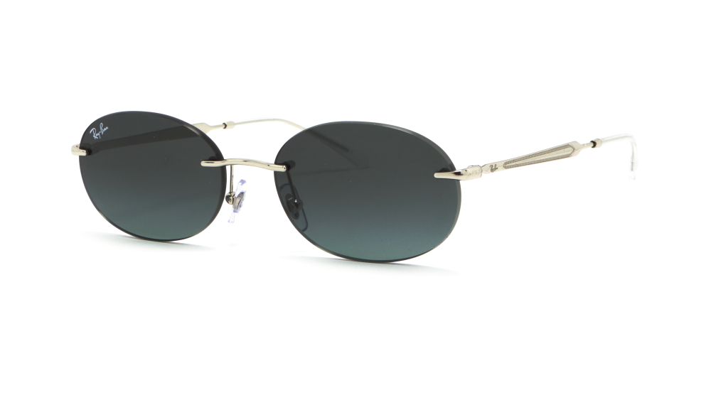 soncezahisni-okulyari-ray-ban-rb-3767-00311-2
