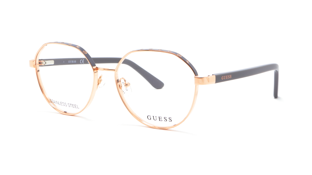 oprava-dlya-okulyariv-guess-gu50124-028-2