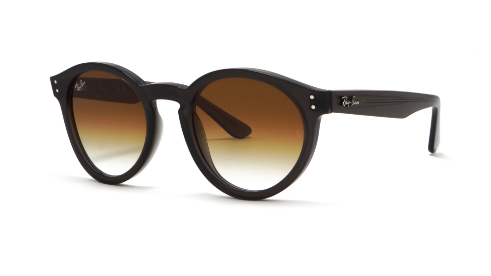 soncezahisni-okulyari-ray-ban-rb-r0505s-6707cb-2