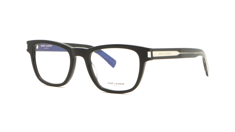 oprava-dlya-okulyariv-saint-laurent-sl-664-001-2