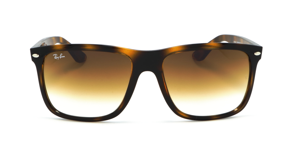 soncezahisni-okulyari-ray-ban-rb-4547-71051-1