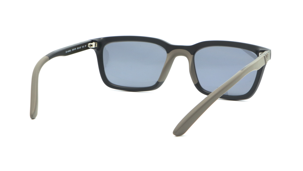 soncezahisni-okulyari-emporio-armani-ea4249u-500181-5