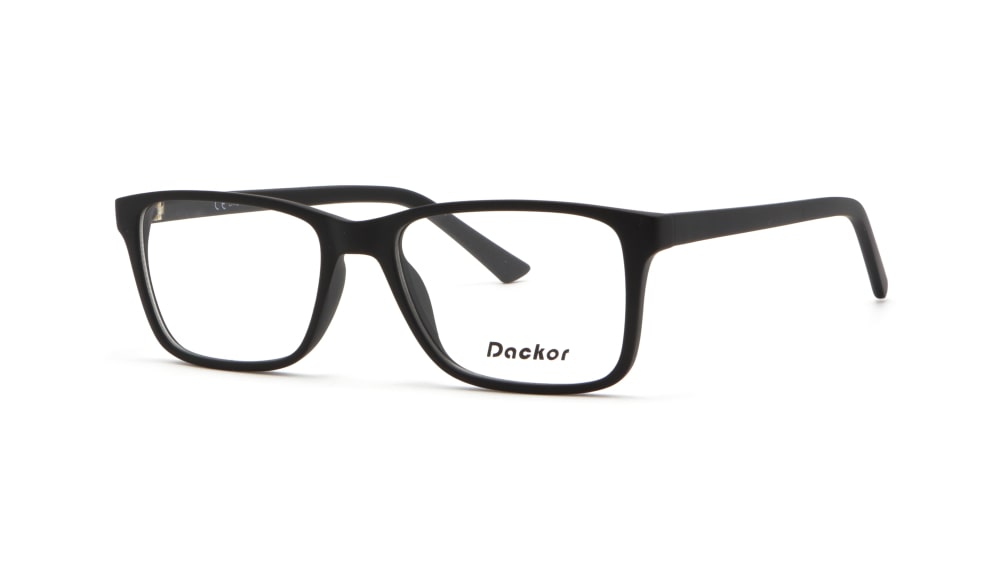 oprava-dlya-okulyariv-dackor-604-black (1)
