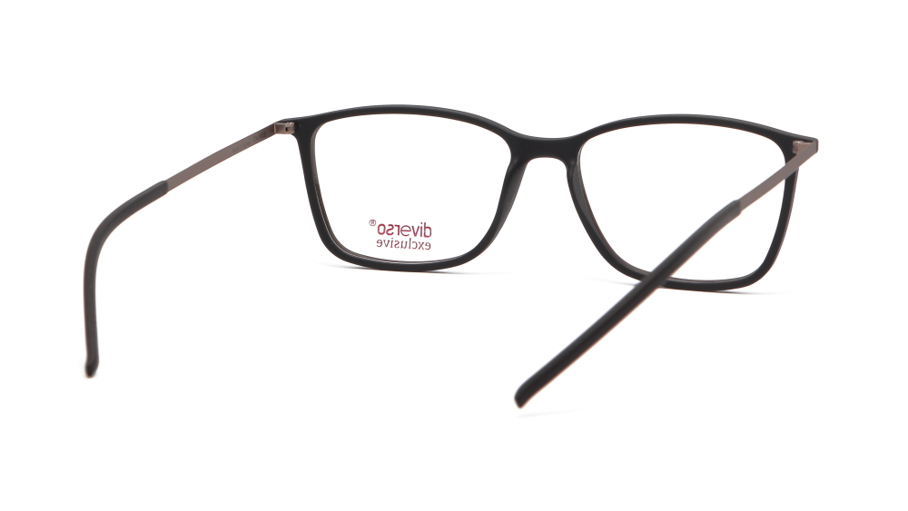 oprava-dlya-okulyariv-diverso-dv4102-cm06-5