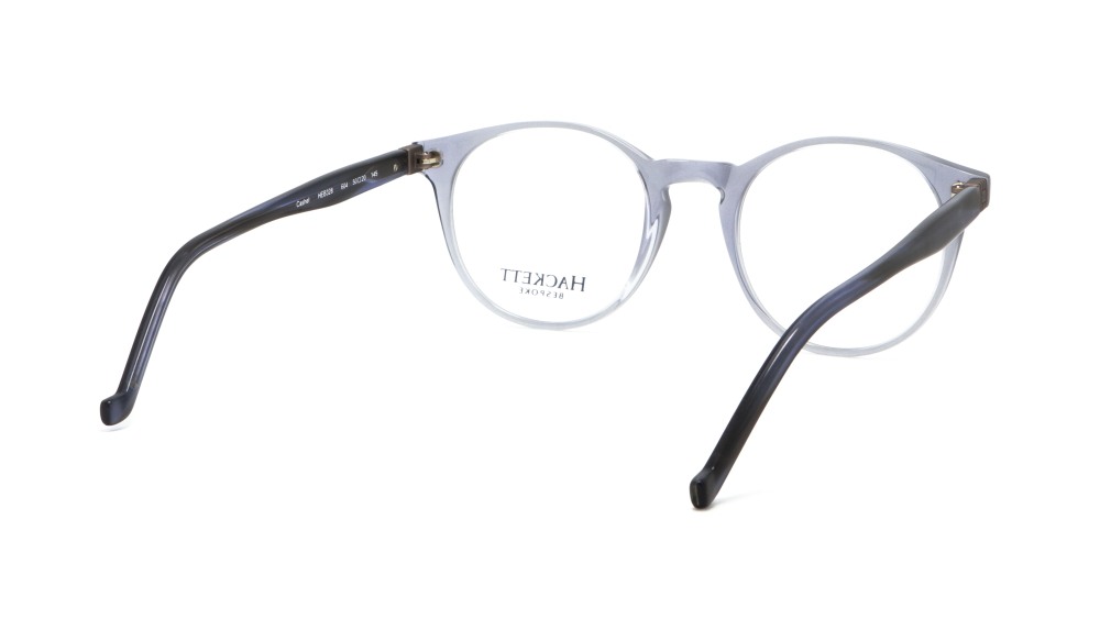 oprava-dlya-okulyariv-hackett-bespoke-heb-328-604-5