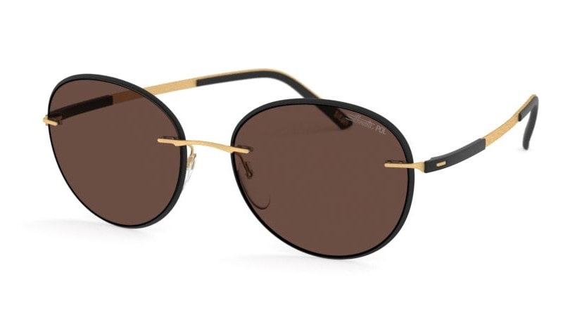 silhouette СЗ 8720 9130 (5)