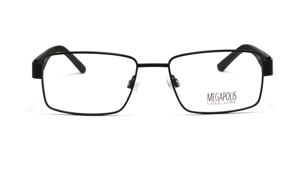 oprava-dlya-okulyariv-megapolis-2011-black-52-1