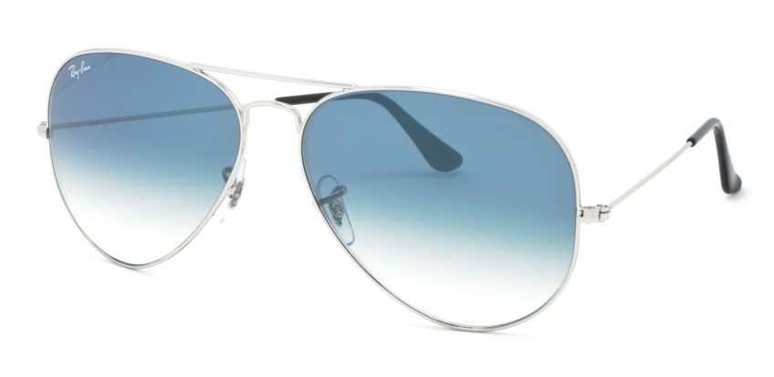 solncezashhitnye-ochki-ray-ban-rb-3025-003-3f-3