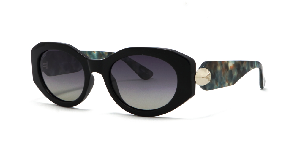soncezahisni-okulyari-stylemark-l-2645-d-2