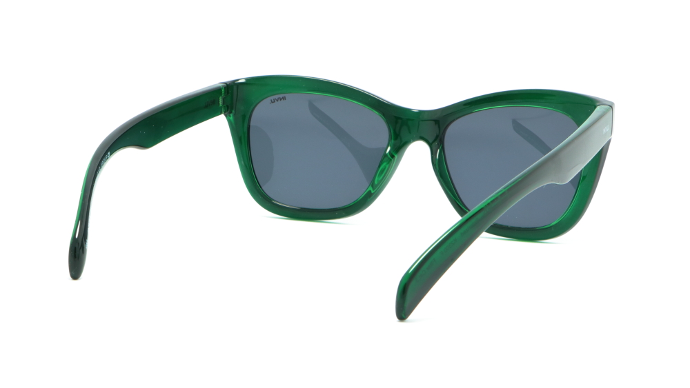 soncezahisni-okulyari-invu-k2300-f-5