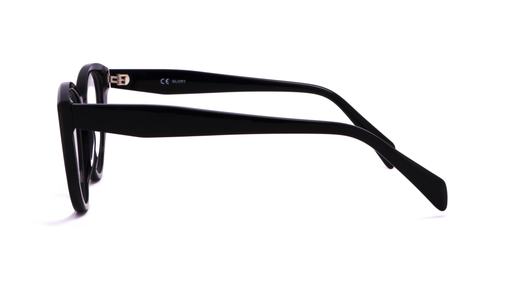 oprava-dlya-okulyariv-glory-256-black-3