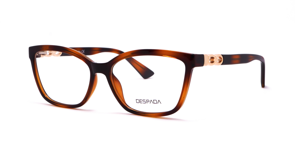 oprava-dlya-okulyariv-despada-ds5427-s3-2