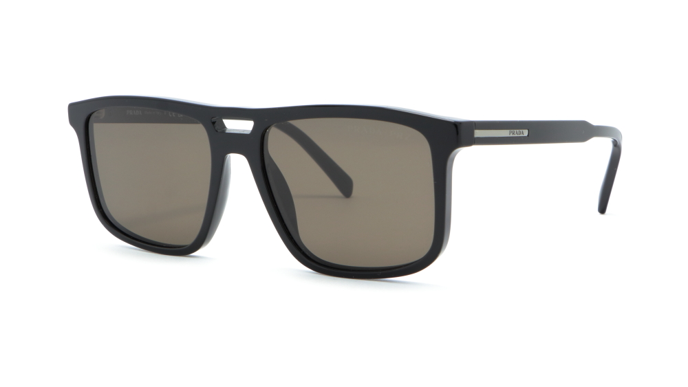 soncezahisni-okulyari-prada-spr-a2216k3oh-2